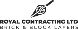 Construction Logo