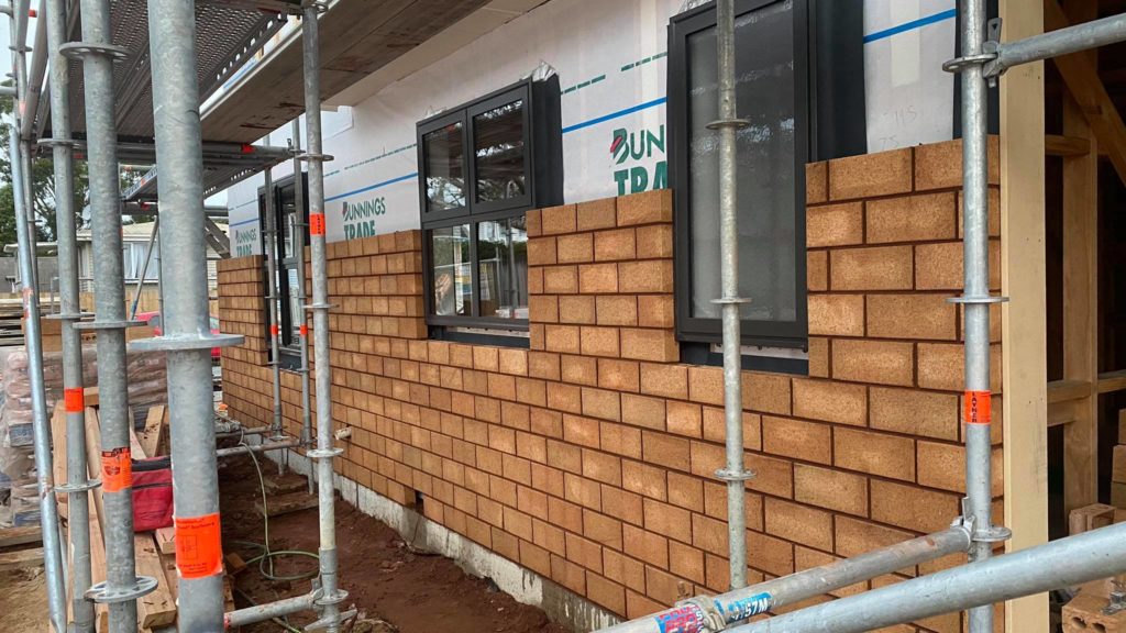 Bricklayers Wanted - Waikato