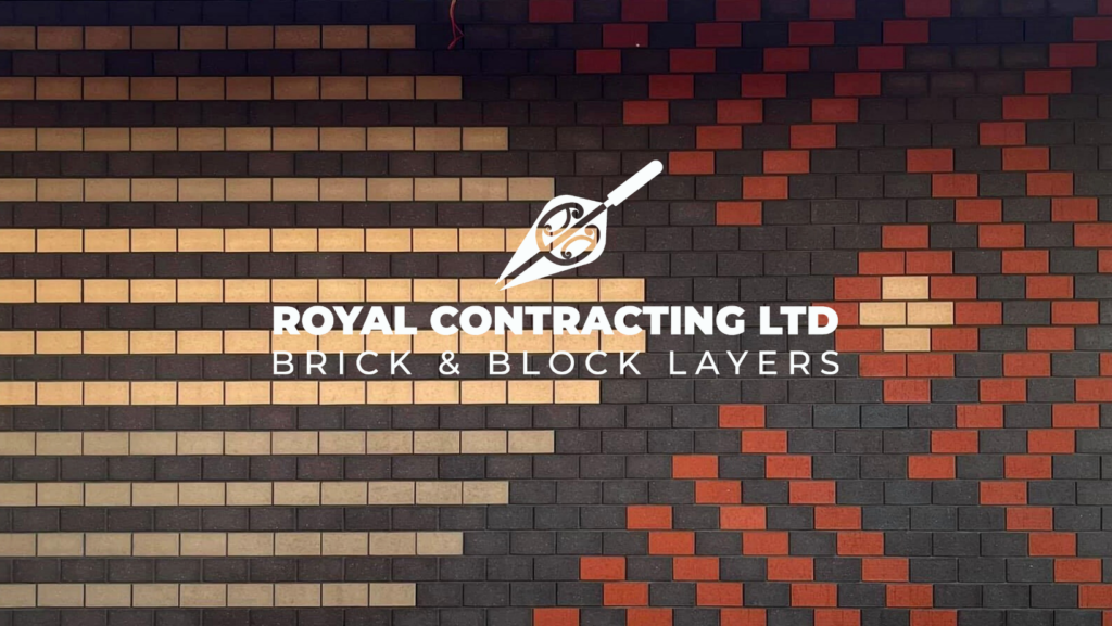 Three years on and counting!